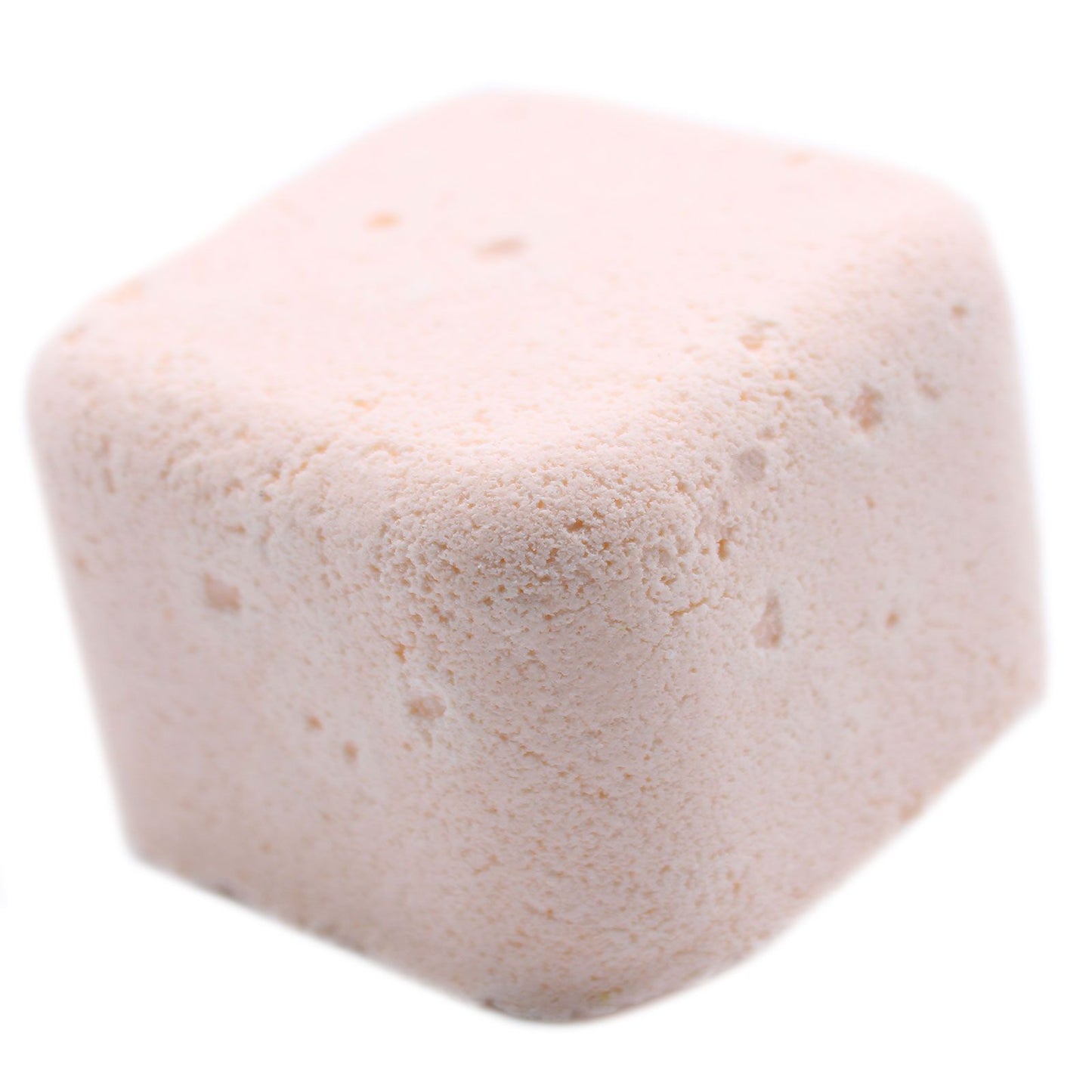 Aromatherapie Duschbomber 70g - Revitalisieren