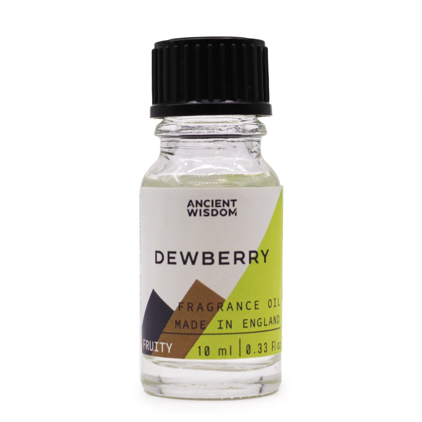 10ml Dewberry Duftöl Langanhaltend Mit Einzigartigem Duft