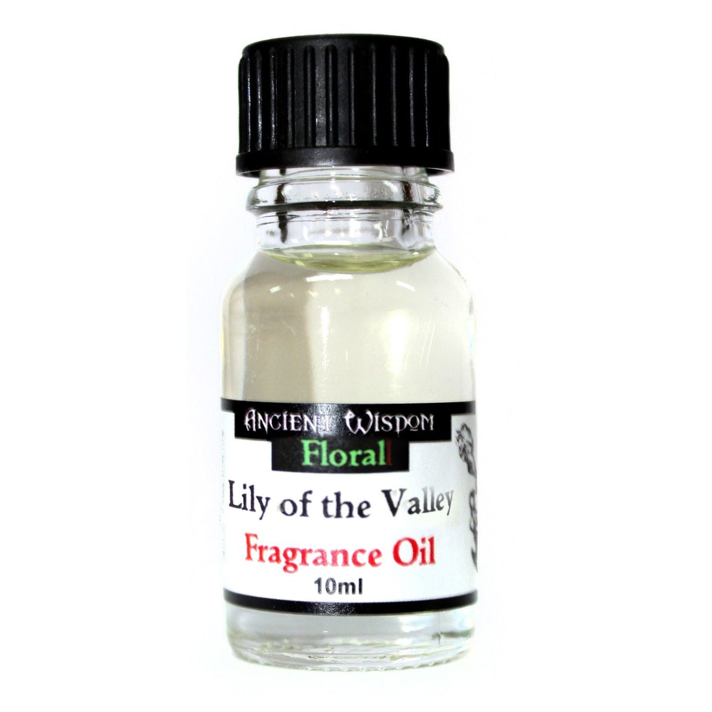 10ml Maiglöckchen Duftöl