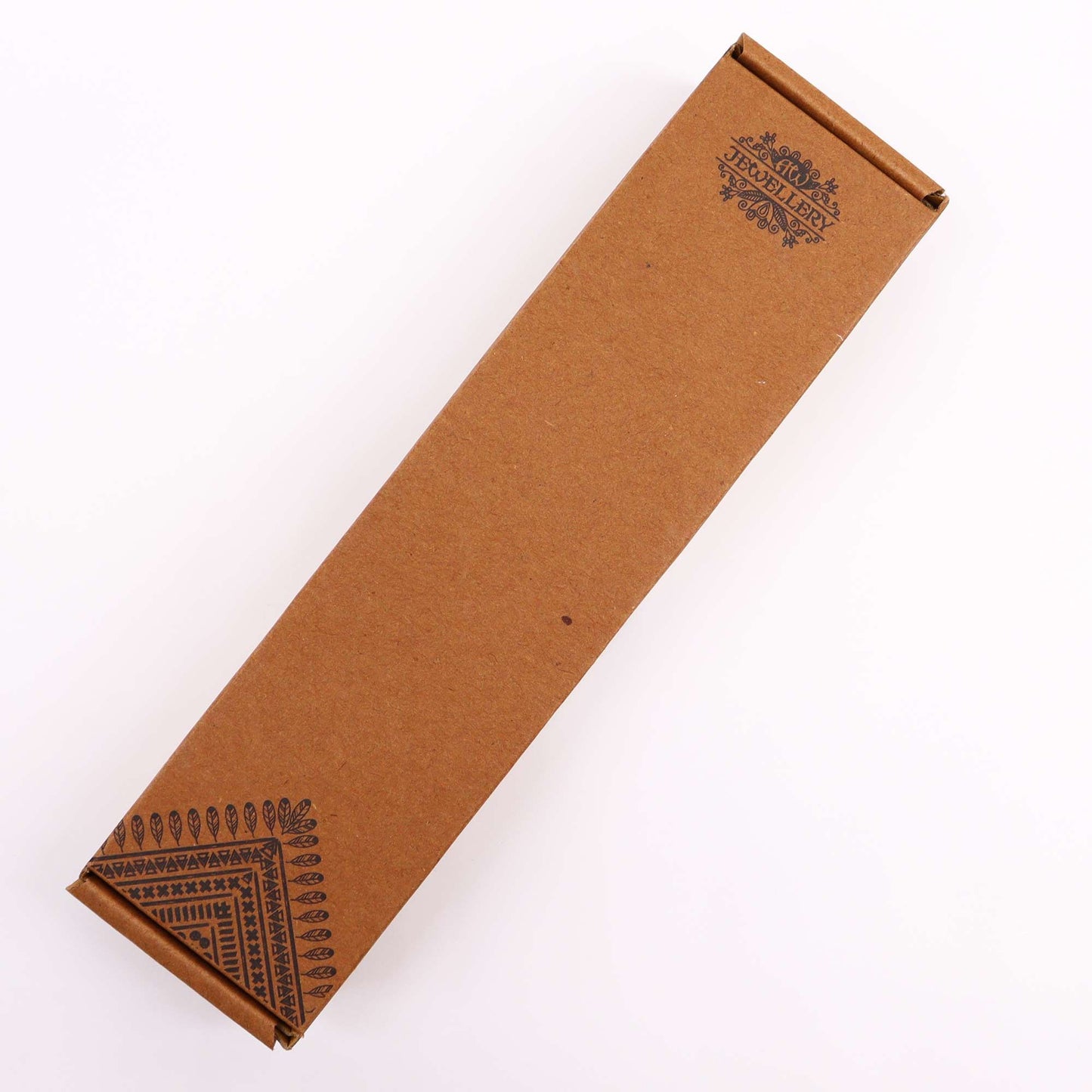 Shiva Lingam Zauberstab - Amethyst - Erfolg