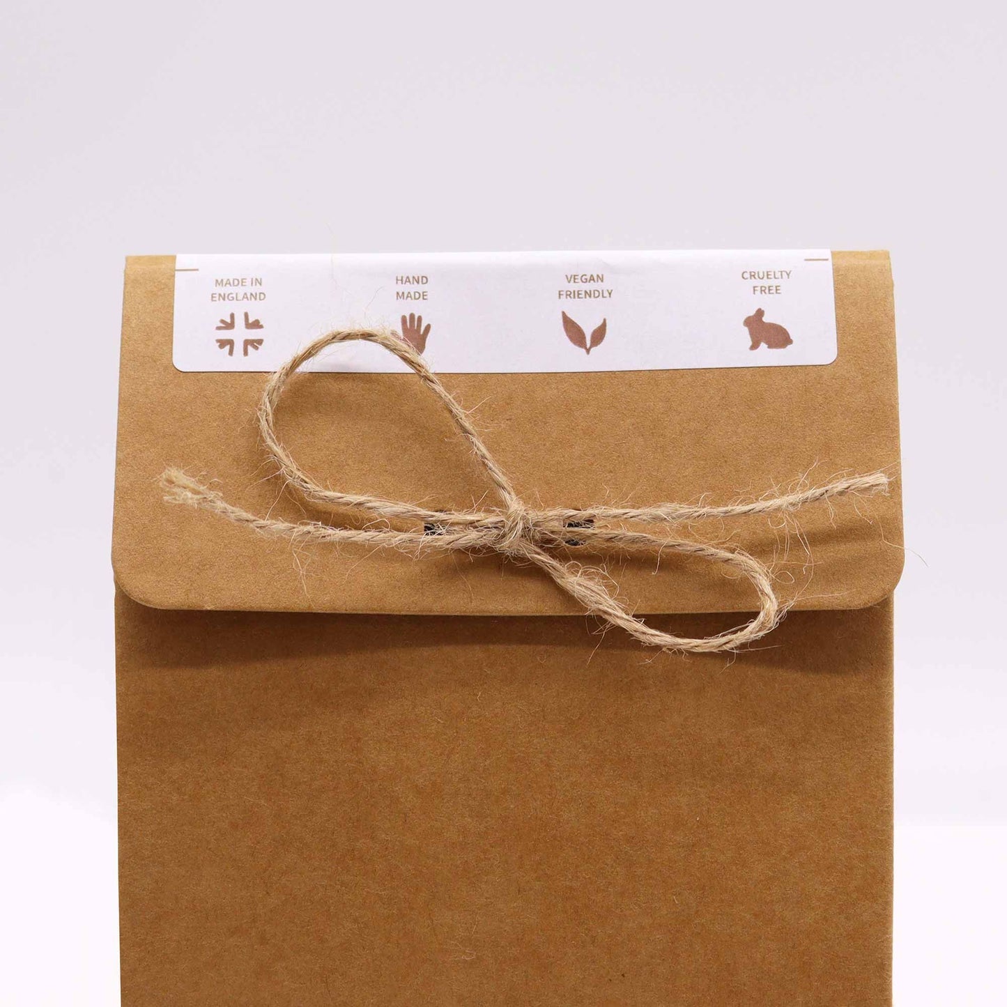 Chill Pill Geschenkpackung 350g Frische Orange