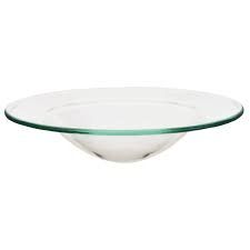 Ersatzölbrenner Schale Klassisch 11 5cm