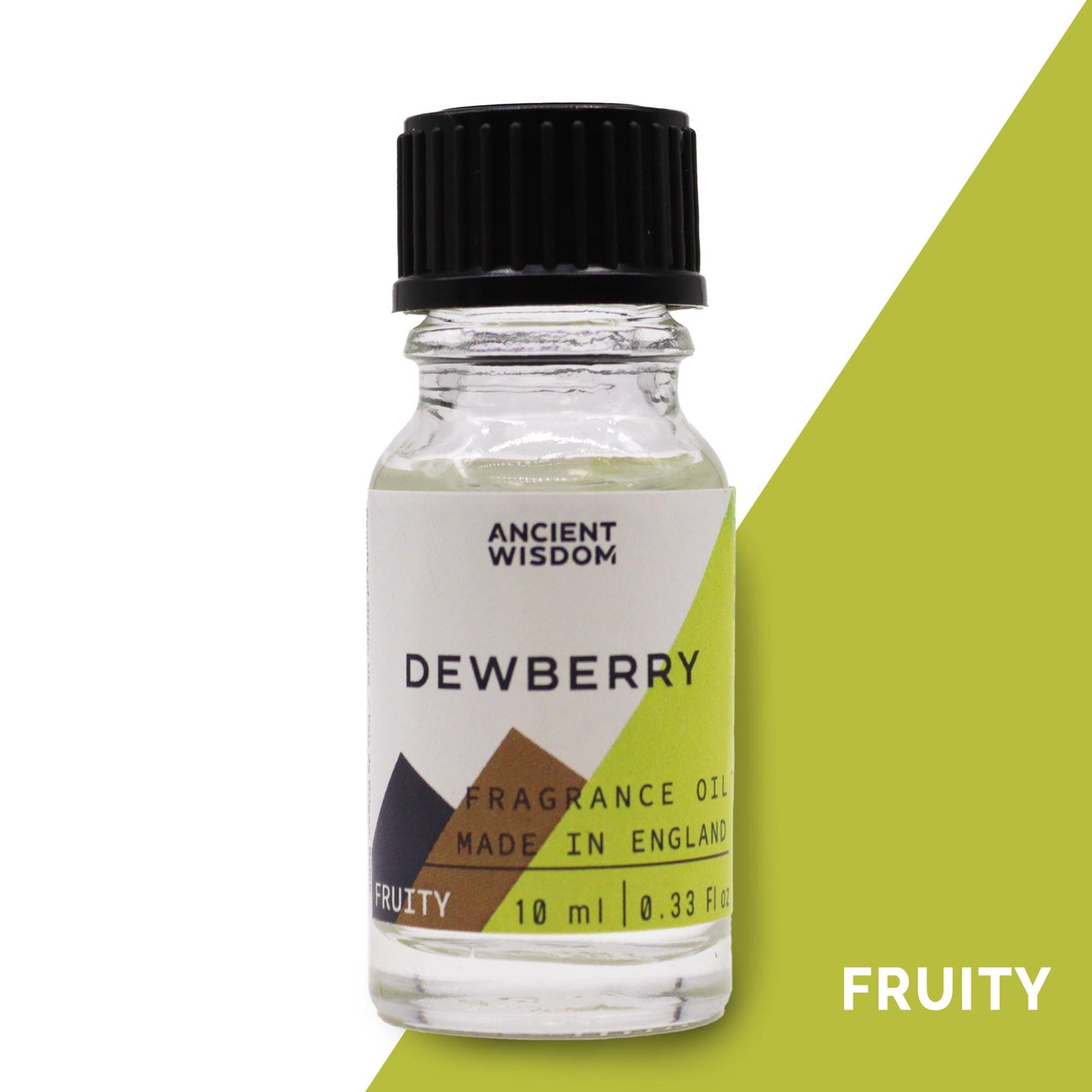10ml Dewberry Duftöl Langanhaltend Mit Einzigartigem Duft