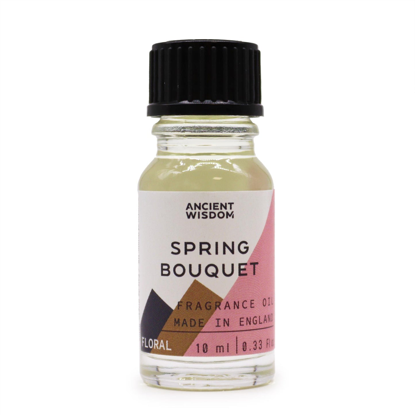 10ml Frühlingsstrauß Duftöl