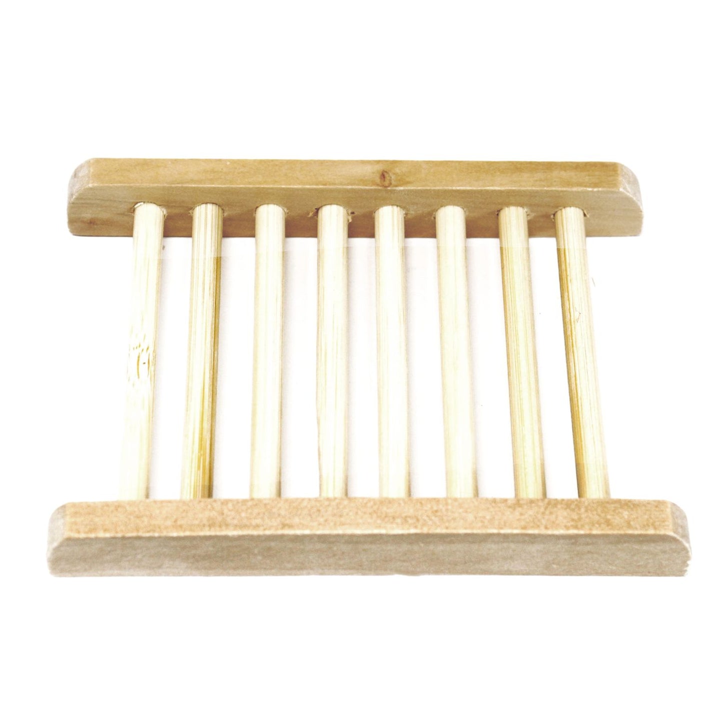 Hemu Holz Seifenschale Leiter