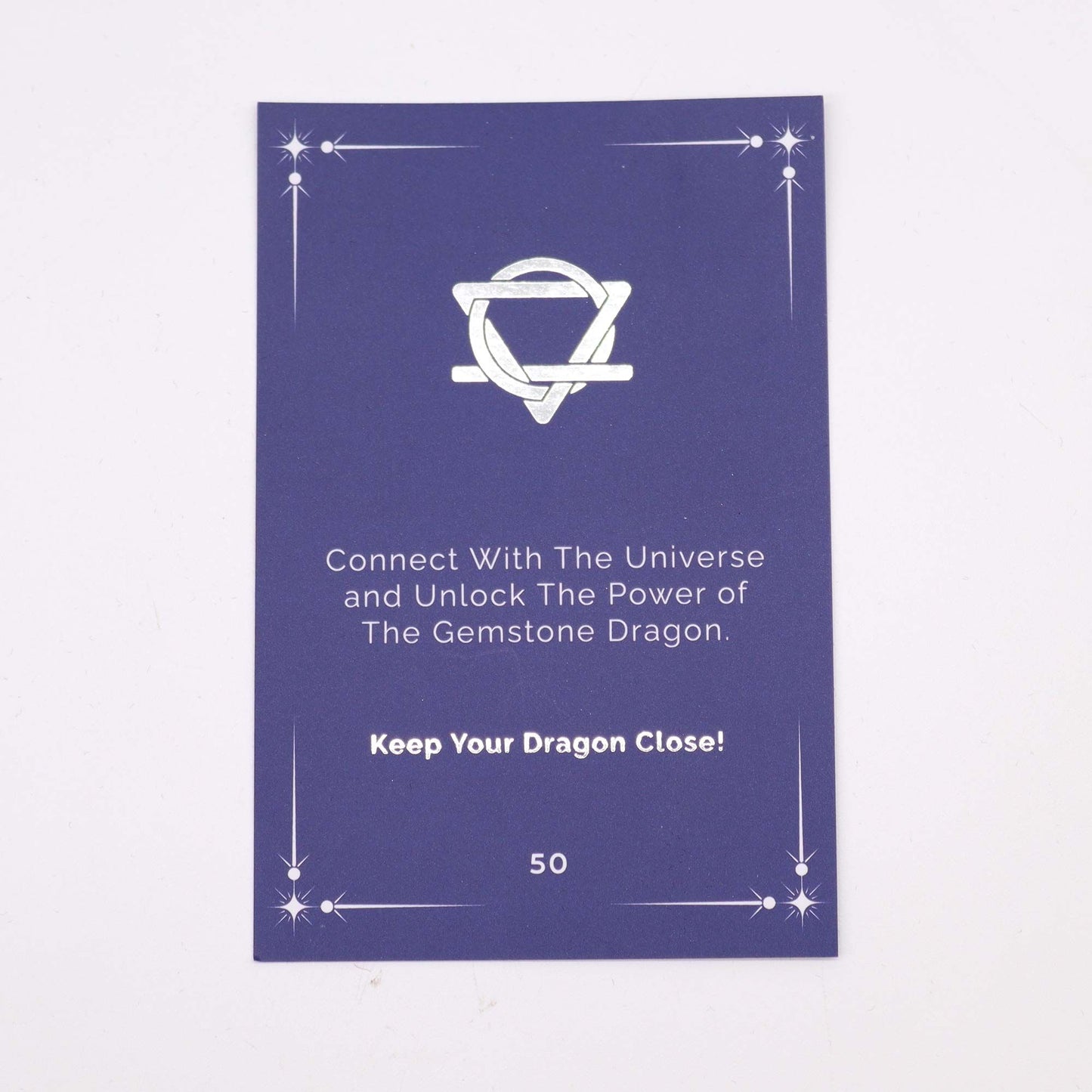 Edelstein Großer Drachenkopf Blutschiefer 60x30x35mm