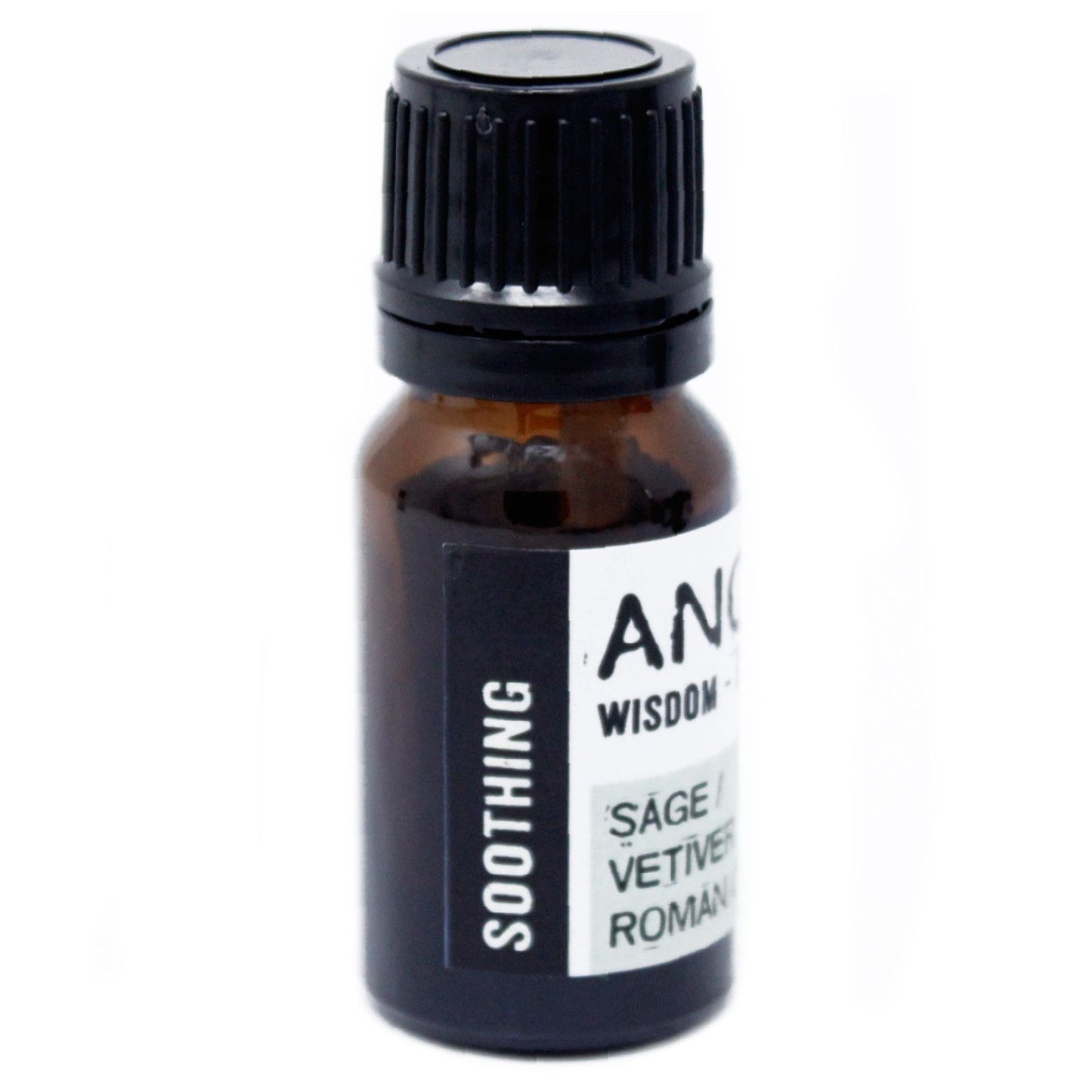 Beruhigende Ätherische Öl Mischung In Geschenkbox 10ml
