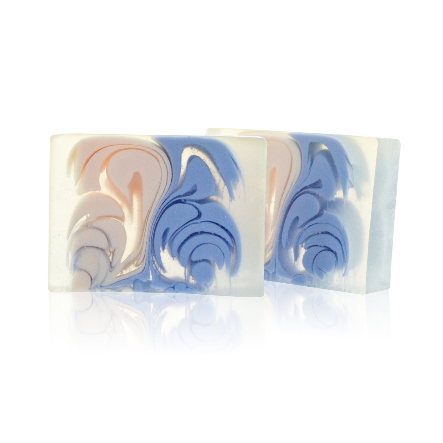 Handgemachte Seifenlaib 1.2Kg - Pharao