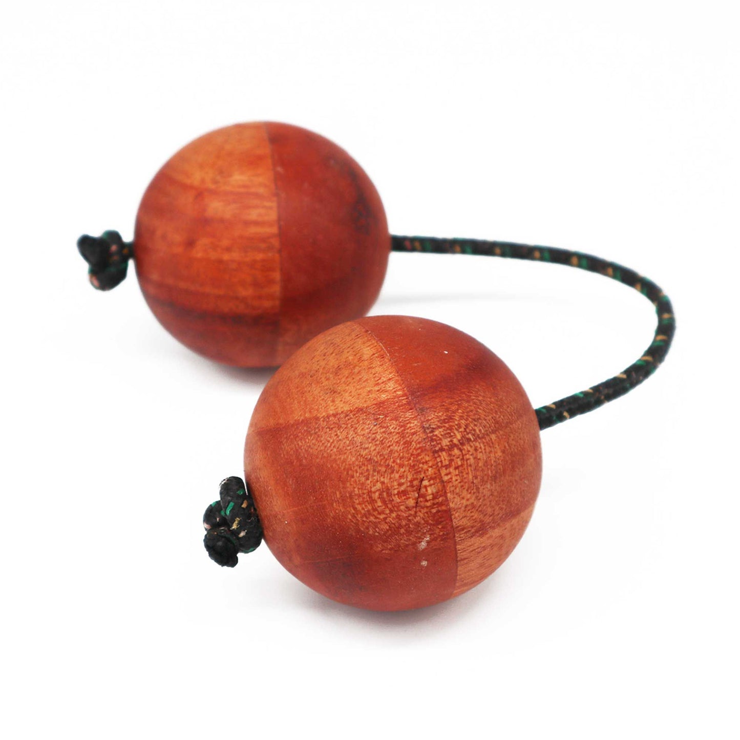 Kasaka Shaker - Wald