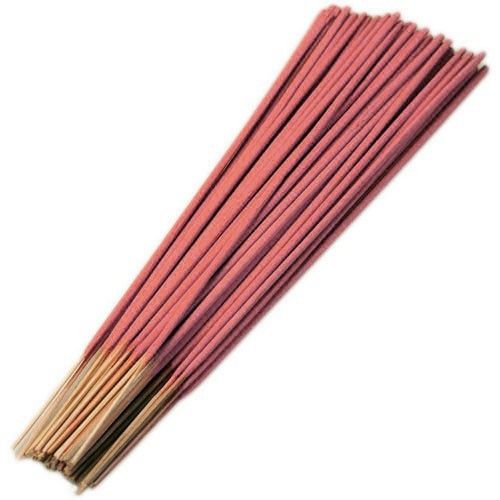 Bulk Räucherstäbchen Erdbeere 500g Ca 450 Stück 25cm Lang