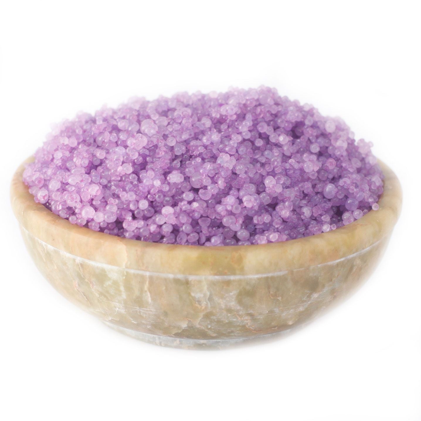 Tropisches Paradies Simmergranulate - Mangosteen