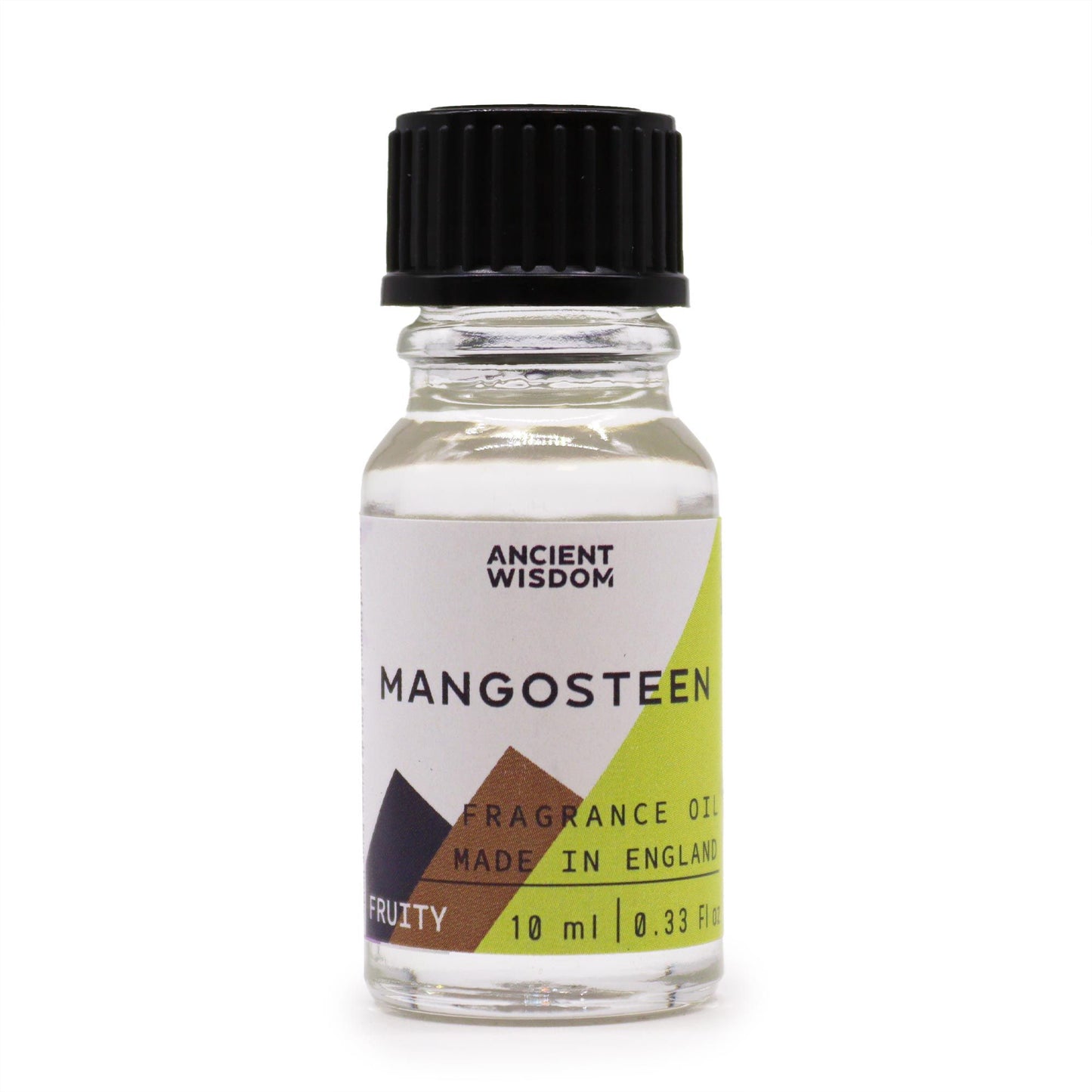 Mangosteen Duftöl 10ml