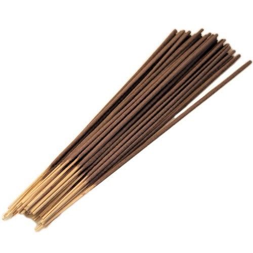 Bulk Räucherstäbchen - Vetiver Gold