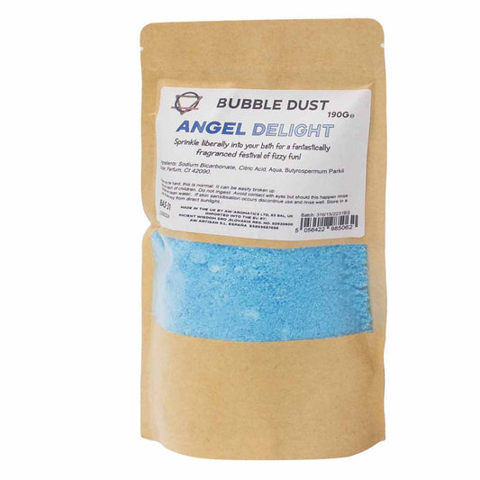 Engel Freude Badestaub 200g