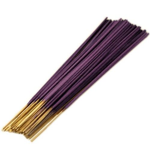 Bulk Räucherstäbchen - Opium 500g 450 Stück 25cm Länge