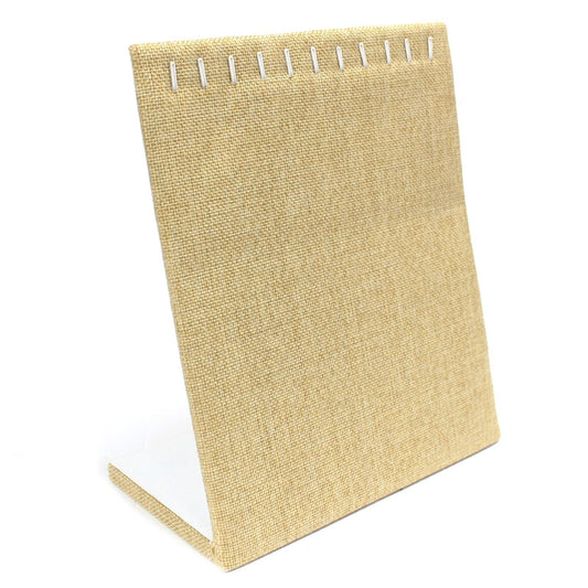 Anhänger Display Mit 11 Haken