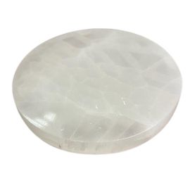 Mittlere Ladeplatte 10cm - Einfach