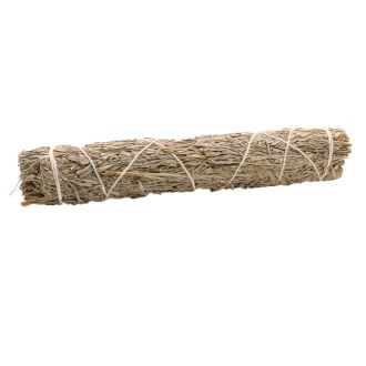 Räucherstäbchen Blauer Salbei 22.5 cm