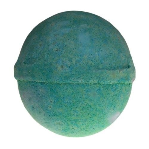 Festliche Badebombe Mischung Auswahl 1