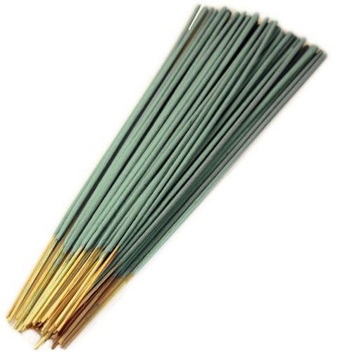 Bulk Räucherstäbchen Nag Champa