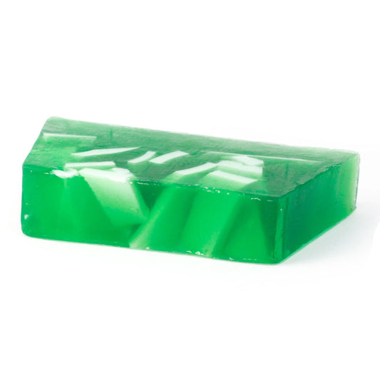 Hawaiianischer Mango Seifenblock 100g