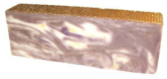 Propolis Olivenöl Seife Handgemacht Mit Antiviral Antibiotisch Und Analgetisch Eigenschaften
