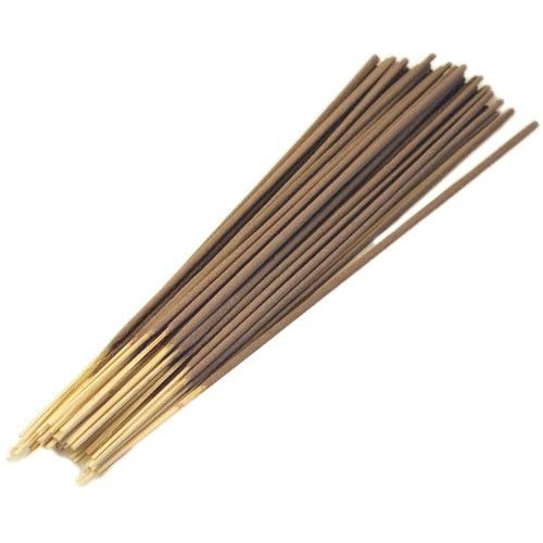 Bulk Räucherstäbchen Vanille 500g 450 Stück 25cm Langlebige Duftnoten
