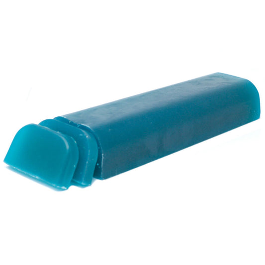 Teebaumöl und Pfefferminze Festes Shampoo Laib