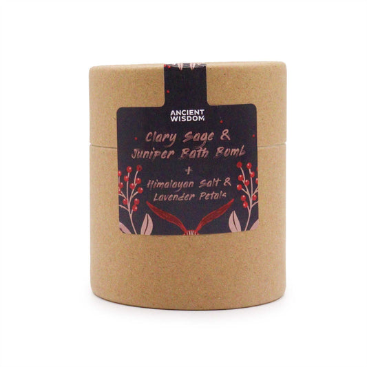 Verzauberndes Herz Himmel Aromatherapie Set