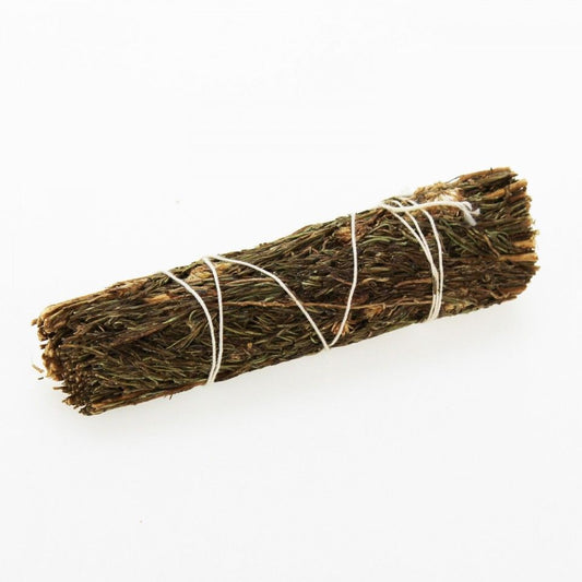 Räucherstäbchen - Wüsten-Salbei 10 cm