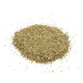 Herzhafter Schnittblatt 1Kg