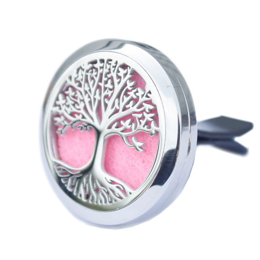 Auto Diffuser Set - Baum Des Lebens - 30mm