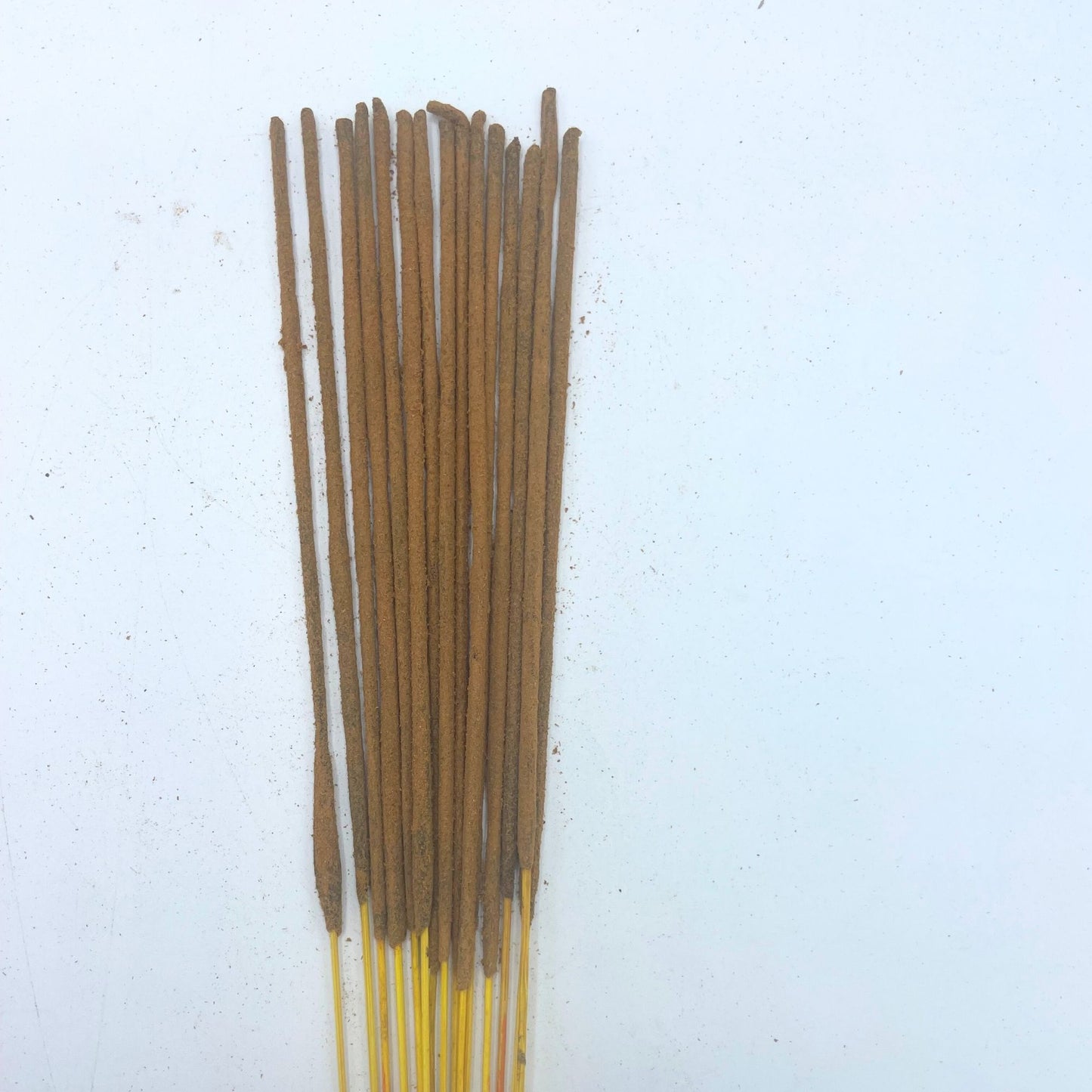 15g Goldenes Palo Santo Und Lavendel