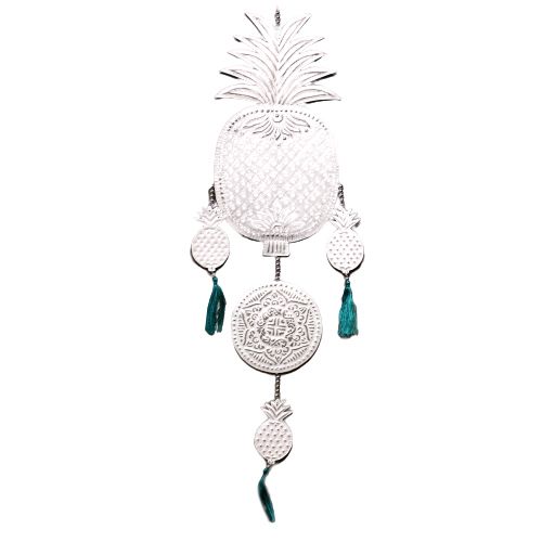 Aluminium Mobile Ananas