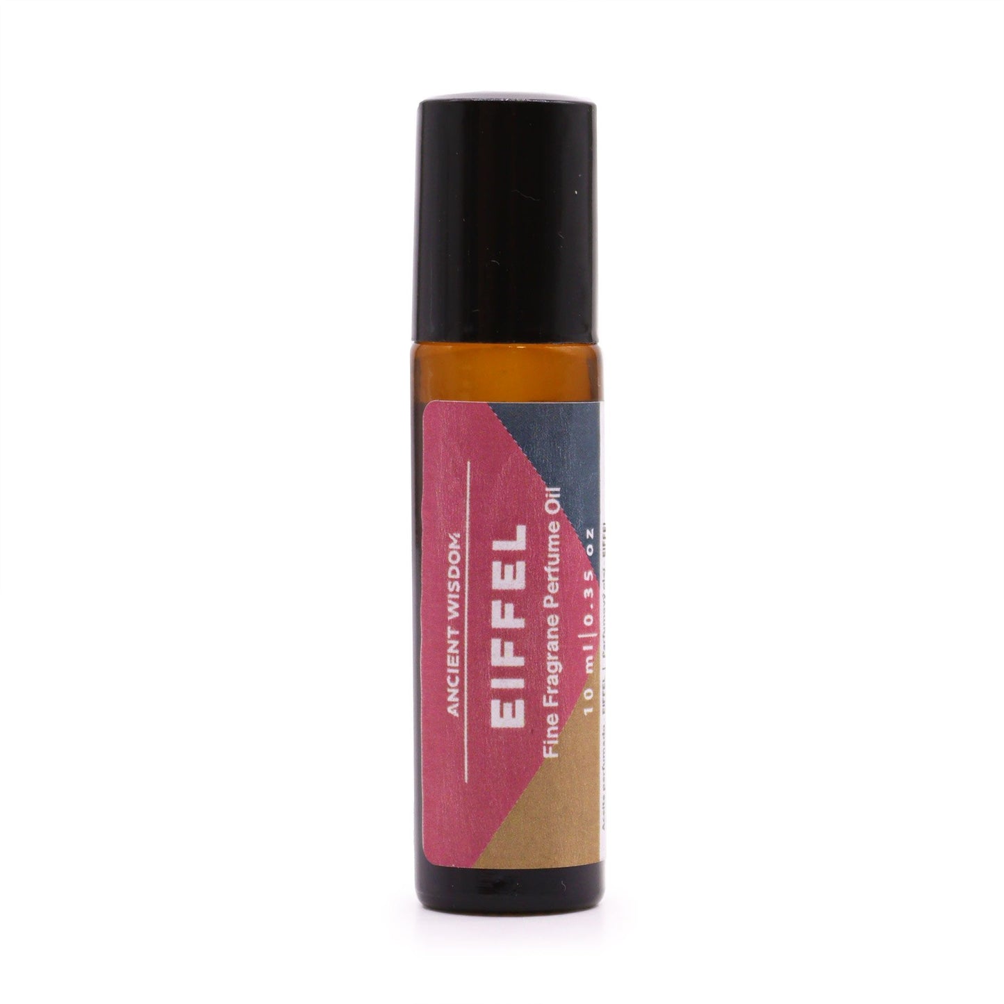 Eiffel Feiner Duft Parfümöl Roll-On 10ml