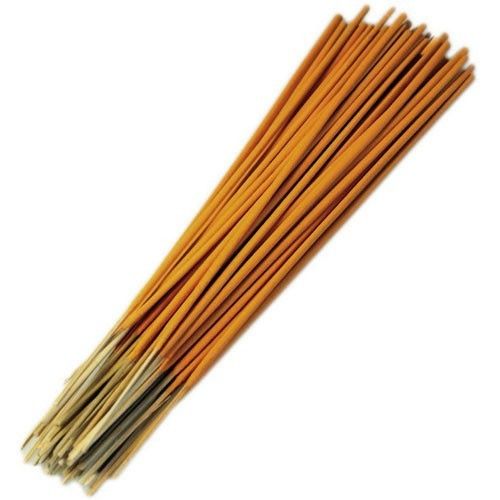 Bulk Räucherwerk - Orange und Zimt