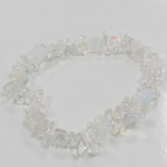 Chipstone Armband - Opalit