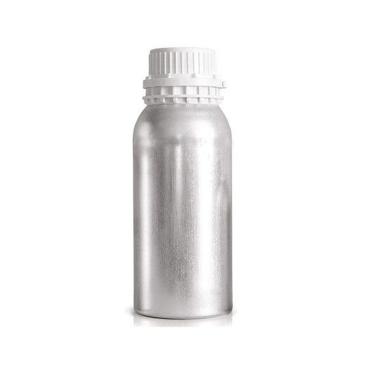 Aluminiumflasche 260ml Für Kosmetika Essenzen Und Ätherische Öle