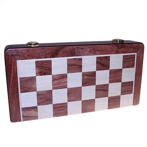 Zoocen HQ Metallstücke Set 29cm