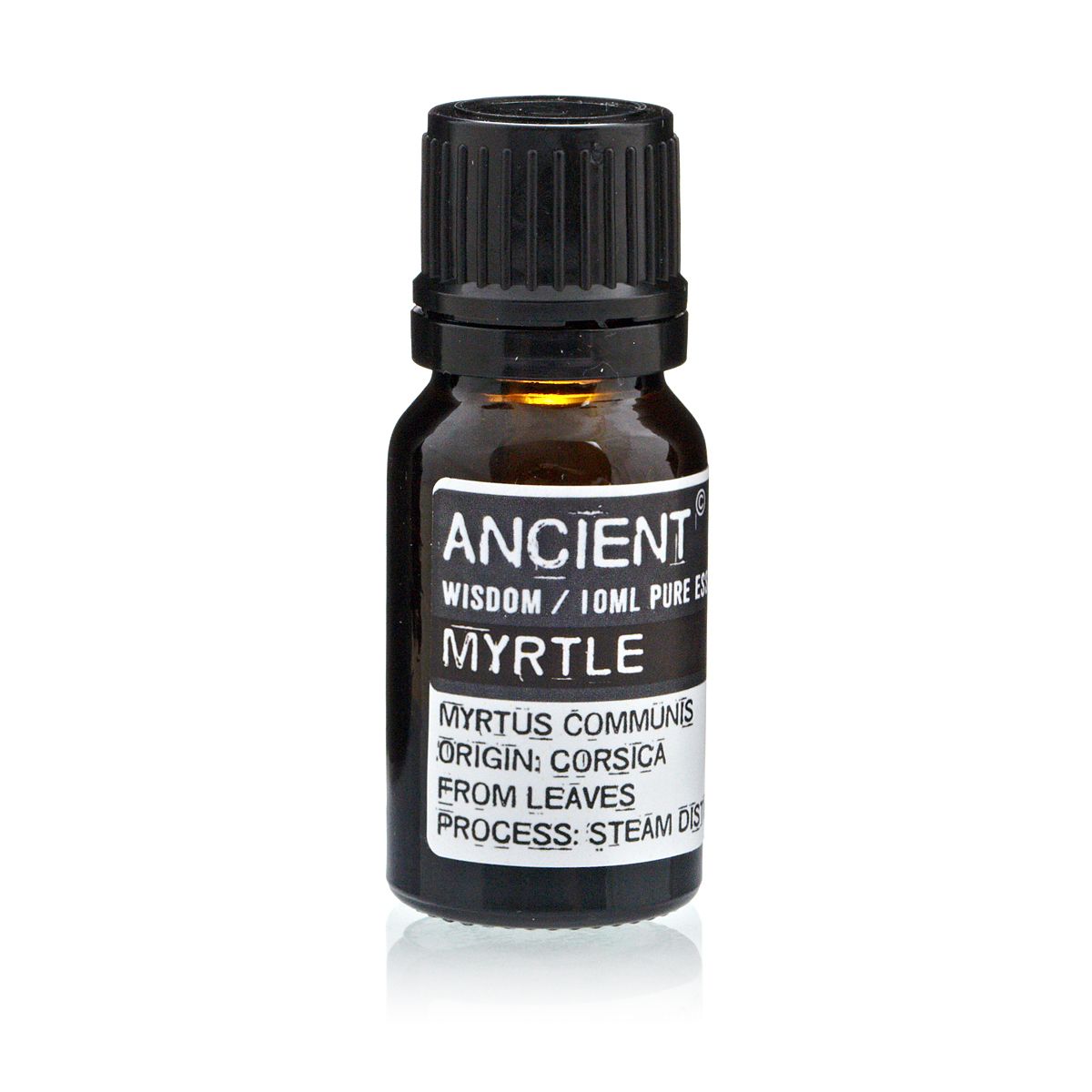 Myrtenätherisches Öl 10ml