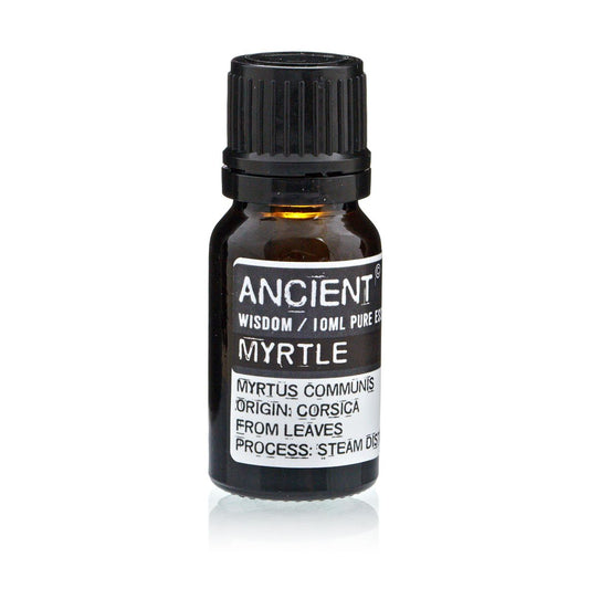 Myrtenätherisches Öl 10ml