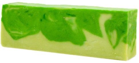 Aloe Vera Olivenöl Seife Handgemacht Antivirale Antibakterielle Antifungale Eigenschaften