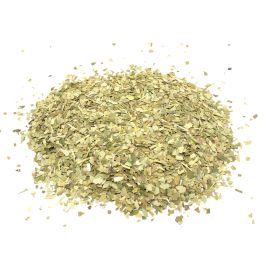 Matte Schnittblätter 1Kg