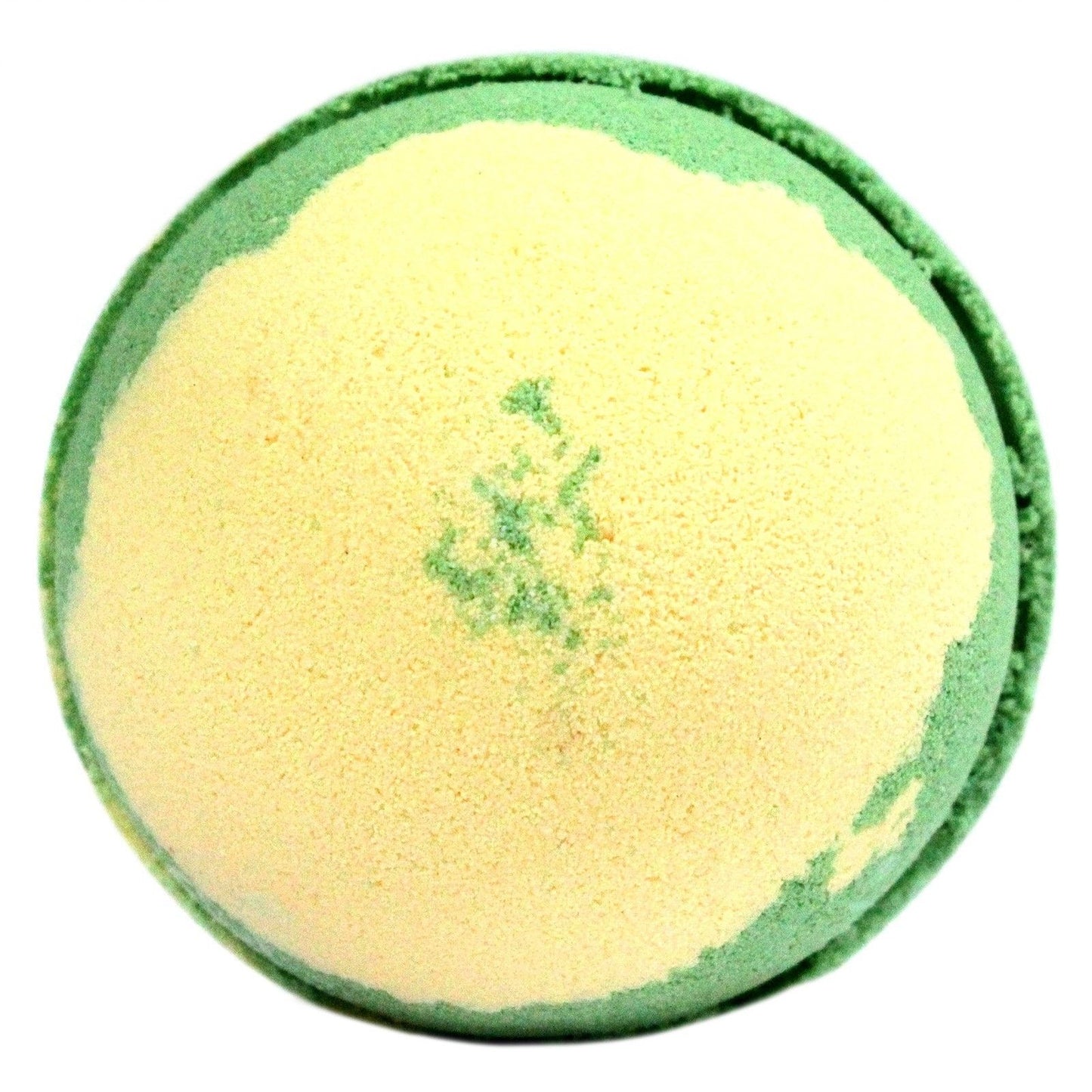 Apfelkuchen Und Vanillepudding Badekugel 180g