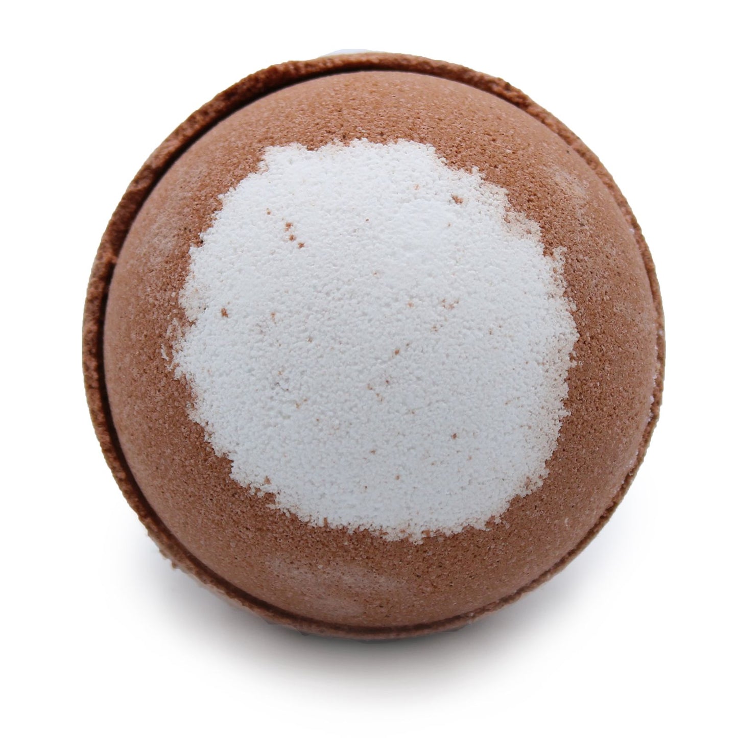 Festliche Badebombe Mischung Auswahl 1