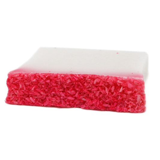 Kokosnuss Traum Seife Bar 100g