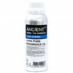 Nag Champa Duft 250g