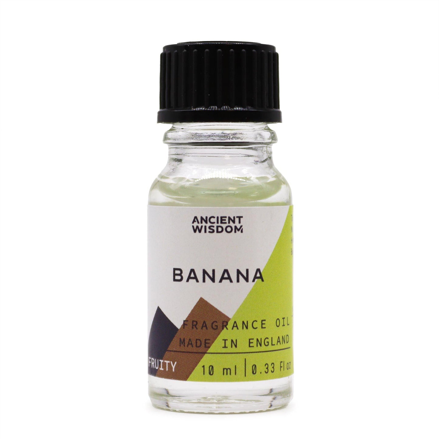 10ml Bananen Duftöl Langanhaltend Mit Dipropylenglykol