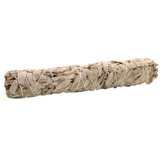 Räucherstäbchen Weißer Salbei 15cm