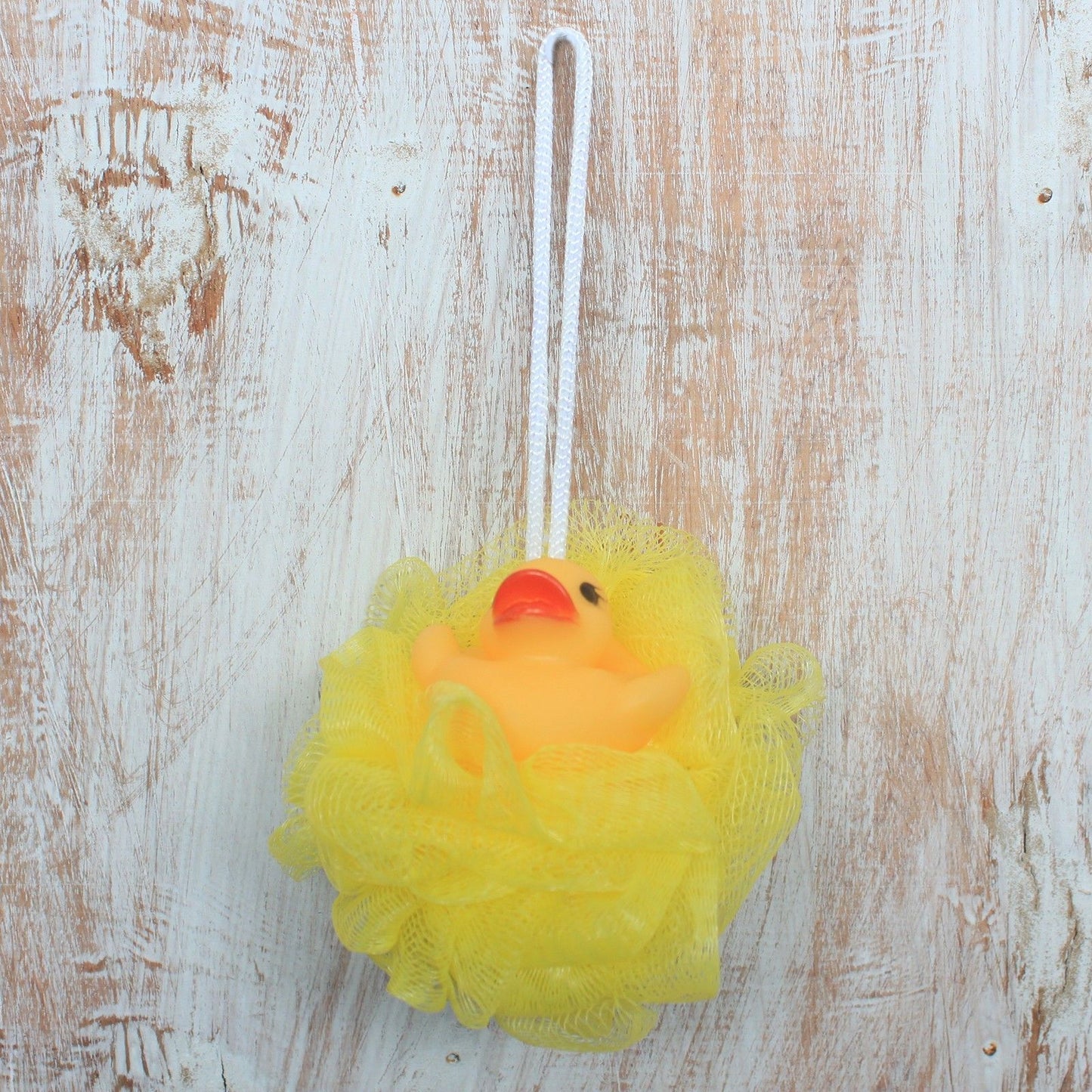 Quietschspielzeug Scrunchies 5 Stück Assortiert In Displaytube 30 Gramm